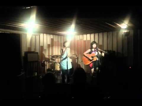 Billy carter - Crossroad