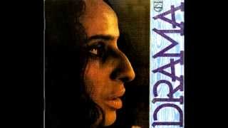 Maria Bethânia - Drama - Anjo Exterminado (full album)