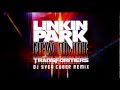 Linkin Park - New Divide (DJ Sven Cuber [Dubstep ...