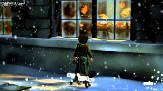 What About Me - Shayne Ward [Vietsub+kara]