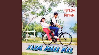 Download lagu Kau Dan Aku mp3 Download lagu Kau Dan Aku mp3