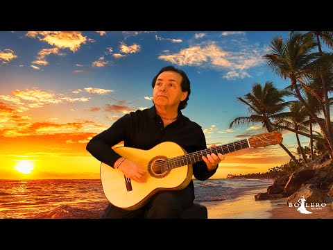 ARMIK MP3, 4 CD - фото 1 - id-p2330434433