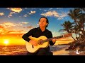 Armik - Pacifica - OFFICIAL (Nouveau Flamenco- Spanish Guitar Music)