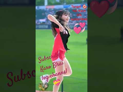 #OOTD||#cute //#tag song 🏳️‍🌈🇦🇽