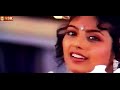 Puthiya Nilave Remastered Audio Band Master 1993 S P Balasubramaniam