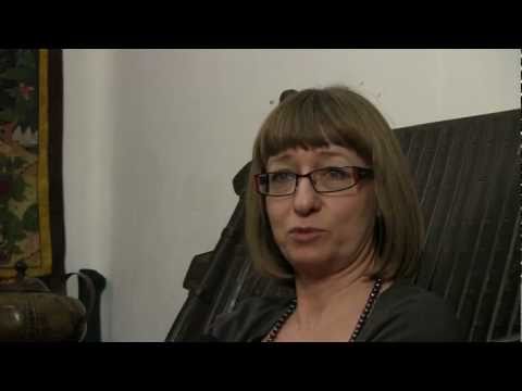 Kobiety w Opozycji - film projektowy -  zwiastun