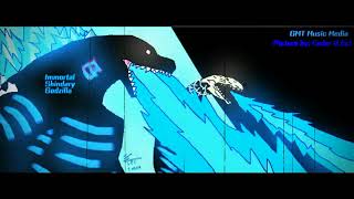 Coming Home - ARK (Nerdout) -- (GMT Music Media) --