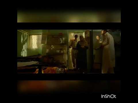 Pradeep jangid lans nayak rawat