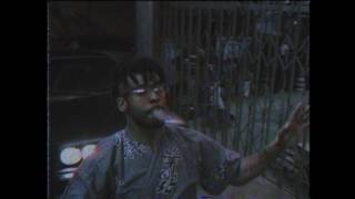 Swanco - Outerspace Thuggin