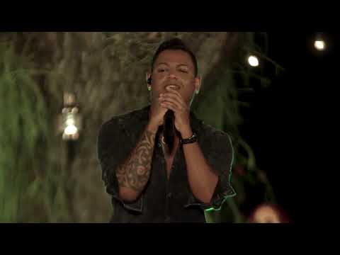 Sheldon - Veio Pra Ficar (DVD Com Amor Sheldon)