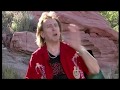Denny Laine Interview about the Moody Blues and Wings, 2006