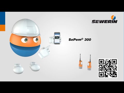 SePem® Install Tool