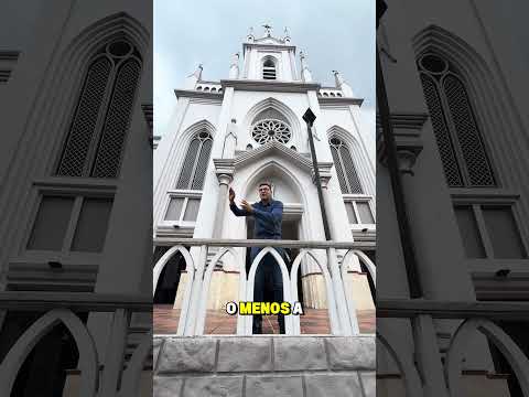 #durania el balconcito de norte de Santander un municipio joven y hermoso ubicando cerca a Cúcuta