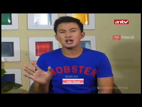 BIKIN MEWEK 7 MEI 2018 TERBARU HARI INI