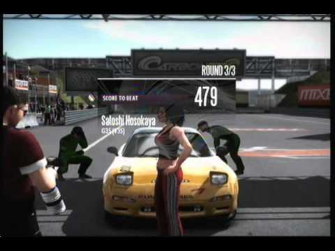 Need For Speed Shift Play Through Part 30 Game Play Commentary Gameplay Playthrough Let's Play
