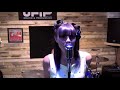 Sadie Jane Band Big Bad Handsome Man