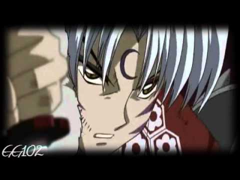 SessKag - Just A Little Girl [Re-upload]