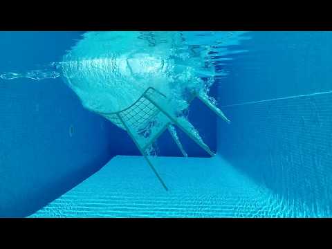 #outdoortherapy Varaschin Behind the scenes summer 2018