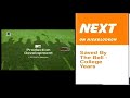 11th Street Productions MTV On Nicktoons TV UK