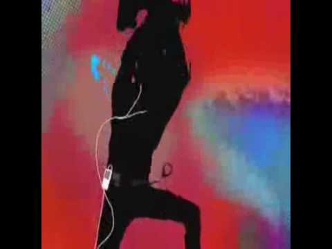 DJ VAIST VS. COPYRIGHT - WE CAN RISE ( RÁDIO VERSION ).wmv