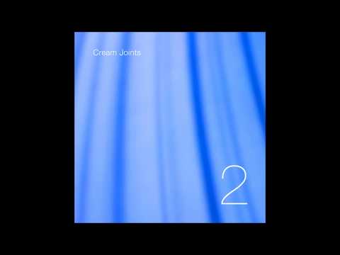 Myungho Choi - Cream Joints Vol.2