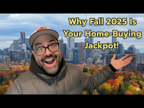 Why I’m Buying in Oakville Now Before Everyone Else Does