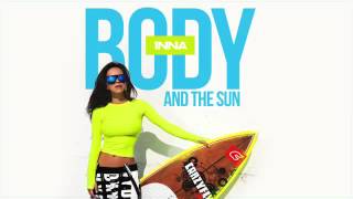 INNA - Sun goes up (Official Audio)