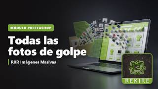 Todas las fotos del catálogo, de golpe