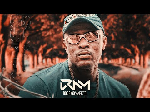 MC IG - Reflexões da Vida - Mó Neurose (Áudio Oficial) DJ Glenner