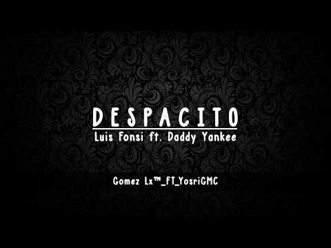 download lagu mp3 mp4 Lagu Dj Despacito Gomez Lx, download lagu Lagu Dj Despacito Gomez Lx gratis, unduh video klip Lagu Dj Despacito Gomez Lx