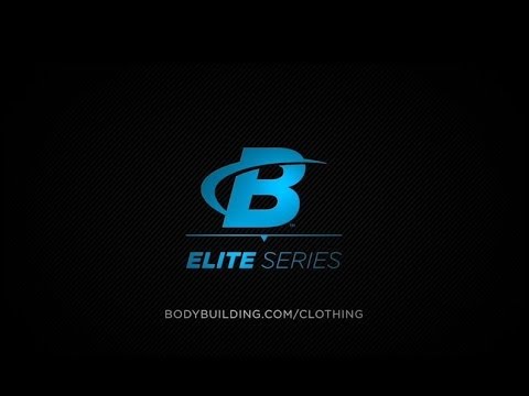 download lagu mp3 mp4 Elite Workout Clothes, download lagu Elite Workout Clothes gratis, unduh video klip Elite Workout Clothes