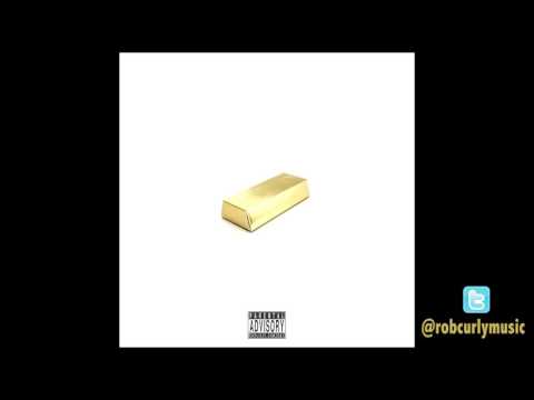 Rob Curly - Diamond (Audio)