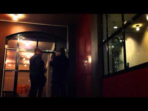 When you wish upon a star tag 2 - Summer tag team 2011