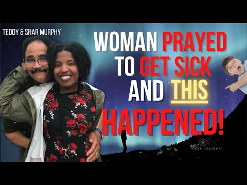 Witness21 Editor  2023 01 07