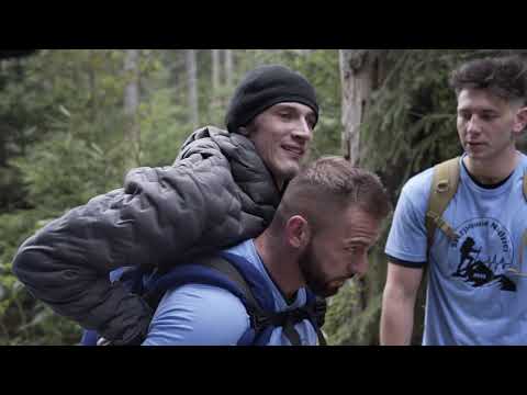 Obrazek poglądowy filmu YouTube