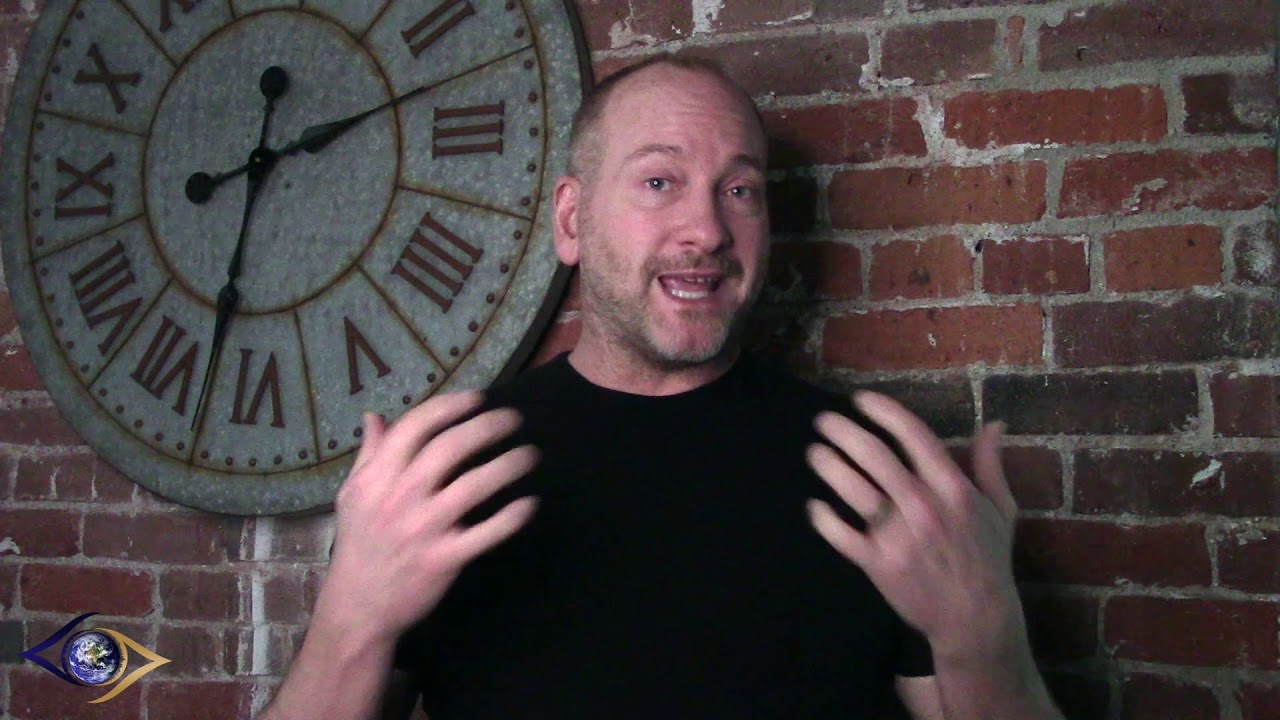 Communication tip: Questions vs reflections