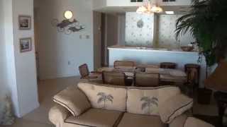 preview picture of video 'Carolina Dunes 503 - North Myrtle Beach Vacation Rental'