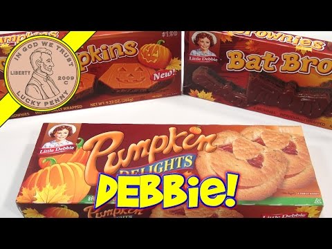download lagu mp3 mp4 Pumpkin Delight Cookies, download lagu Pumpkin Delight Cookies gratis, unduh video klip Pumpkin Delight Cookies