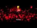 Bones - Hillsong United Live In Miami - Legenda ...