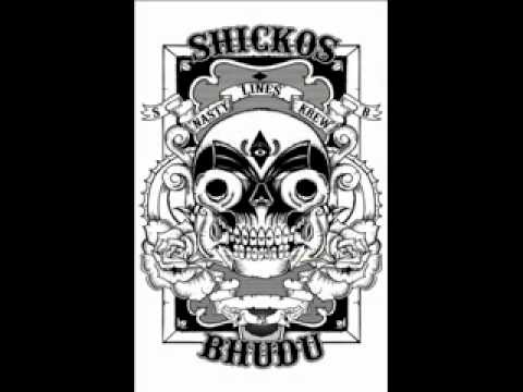 Lean onedread con Mr.Franko & Zhiklez - 3 Horas