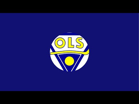 11.10.2025 OLS Sininen - Kely