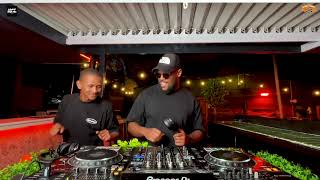 Weekend Shift Mix # 149 | Curated By Mahangu [ 3 Step Mix ]