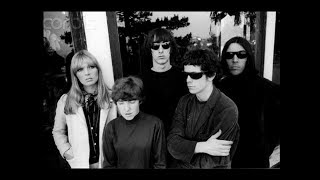 The Velvet Underground Albums Ranked