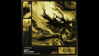 AntiT - Soulless