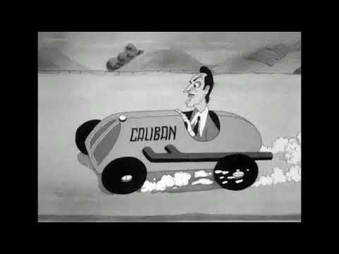 Raposatu' - Galben intermitent(Prod. Beatjunkie Rato)