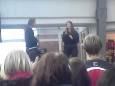 Minnah i helsingborg familia 22/2-11