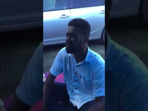 SAIVA CIWA COVER by VT1S