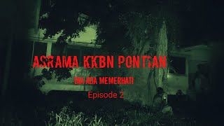 Download lagu ⛔Asrama Kolej Kemahiran Belia Nasional Pontian ‼️Jari Siapa⁉️(2020) mp3