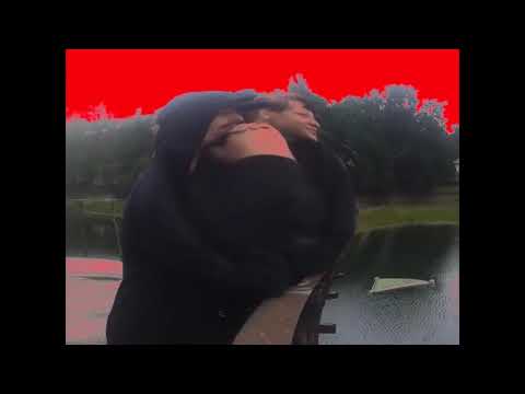 Kobra Feat  Emotional Flute   My heart will go on   titanic cover EARAPE