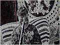 Thank-you Pamela Mortensen - jP - Didge - Day 1